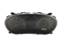 Tacho Kombiinstrument Seat Ibiza W06K0920801E 110008924028 47477