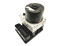 Abs-Pumpe VW Golf MK4 1J0614517E 1C0907379E ATE 46301