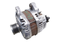 Lichtmaschine Generator 8200960533 A004TJ0582ZE 210A Mitsubishi 1.5 DCI Renault
