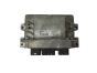 Steuergerät S120201108B 8200454467 8200400246 Renault Siemens 16943