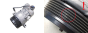 Klimakompressor BMW 6452 6987766 -02 Denso 447190-6264 5SEU12C