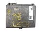 ca2-db2383eby