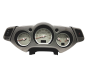 Tacho Kombiinstrument Nissan Murano B2CC22B 0703070091B RHD