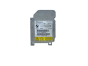 Steuergerät 0285001368 65.77-6905491 MRSZ3 BMW  Bosch 58564