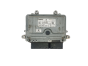 Motorsteuerung Mercedes A6401504134 0281015127 Bosch 41887