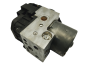 Abs-Pumpe Renault Megane Scenic 7700432643 0273004395 0265216732 63575