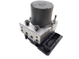 Abs-Pumpe Citroen Peugeot 9661887180 0265230773 Bosch