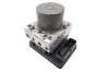 Abs-Pumpe VW UP! Citigo Mii 1S0614517E TRW 1366