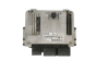 Steuergerät PSA 0261S04009 9665291180 9663193780 Bosch 37403