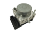 Abs-Pumpe Dacia 476604621R 0265801018 0265232718 63040