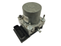 Abs-Pumpe Ducato Boxer Jumper 51804596 0265800717 0265232112 66022