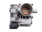 Drosselklappe Fiat Ford 5519278 40SMF10 Magneti 1567