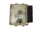 Steuergerät 51892322 BC.0106768.A MJD 8F2.G1 Fiat FPT