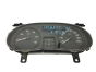 Tacho Kombiinstrument Renault Trafic 2 8200390132 54410