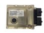 Motorsteuerung Fiat 52045264 9GF.TE Magneti Marelli