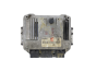 Steuergerät 0281011549 8200310863 8200370779 Renault Bosch 62165