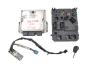 Startset Citroen Xsara Picasso 9647693180 9649627780 N0501539 2.0 HDI