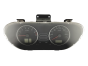 Tacho Kombiinstrument Ford Fusion Fiesta 4S6F-10849-EA 50897
