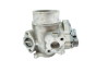 mk11569eby