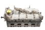 Zylinderkopf 7452 7701475071 1.8 16V F4P770 Renault Laguna 2 