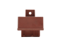 Relais Kraftstoffpumpe Benzinpumpe 9629945980 03725 G.Cartier 19207L PSA
