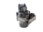 Pumpe Für Servolenkung Dacia Lodgy Dokker 491100611R A5101433+F HPI