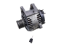 Lichtmaschine Generator 8200772726-A Valeo TG11C069 Renault 1120