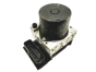 Abs-Pumpe VW Fox 5Z0614117B 0265800468 Bosch 42866