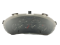 Tacho Kombiinstrument Peugeot 206 9656696080 000500110 26637