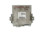 Steuergerät IAW8F.5T 46425009 Fiat Magneti Marelli 34681