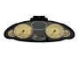 ca37-pk12172eby