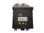 ca2-pk1534eby