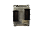Steuergerät Opel 55350552 0261207962 Bosch GM 16867
