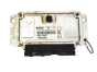 Steuergerät Toyota 89661-0H022 0261208702 Bosch 