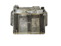 Steuergerät 7700112768 7700108811 21652515-9 Renault Sagem 25965