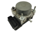 Abs-Pumpe Fiat Panda 51799595 0265800673 0265232021 Bosch 67700