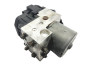 Abs-Pumpe Chevrolet Matiz Spark 96457018 0265216989 Bosch 42486