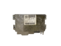 Steuergerät 46524181 IAW16F.ER 61602.110.00 Fiat Magneti Marelli 62074