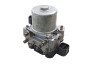 Abs-Pumpe Honda ABS-NK1 Nissin