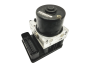 Abs-Pumpe VW Audi 1C0907379M 1J0614517J Ate 40425