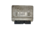 Steuergerät 047906033K 5WP40177 12 Skoda Siemens 44859
