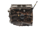 Motorblock F4R770 F4A 2.0 16v Renault Megane 2 