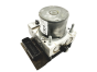 Abs-Pumpe Fiat Punto Evo 51894801 0265951832 Bosch 43312
