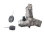 Zündschloss Ford Fiesta 8V51-3F880-DA SL-48 K7400 FoMoCo
