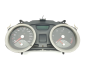 Tacho Kombiinstrument Renault Megane 2 8200399700 D 25976