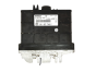 Steuergerät 001927749C 0260002500 VW Bosch 19164