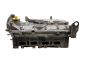 ad17-mk1002eby
