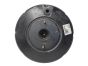 jj7460eby