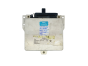 Steuergerät 0280001301 BMW Bosch 34570