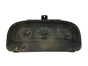 Tacho Kombiinstrument Renault Trafic 7700308313 Jaeger 1330